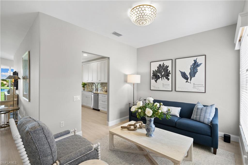 23590 Wisteria Pointe DR # 805