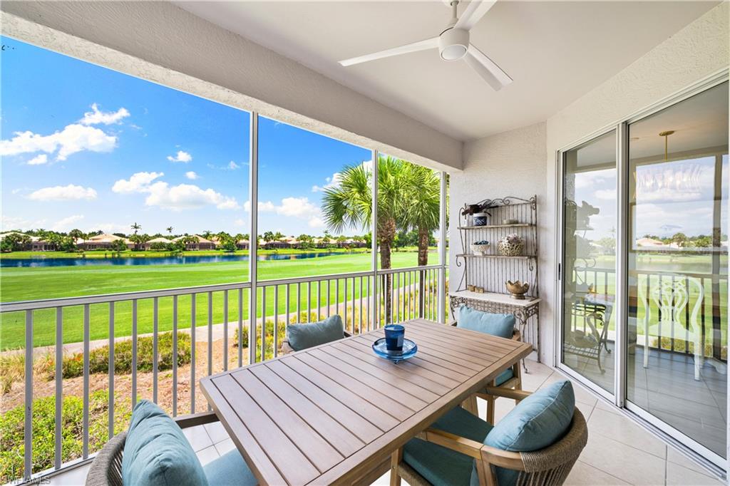 23590 Wisteria Pointe DR # 805