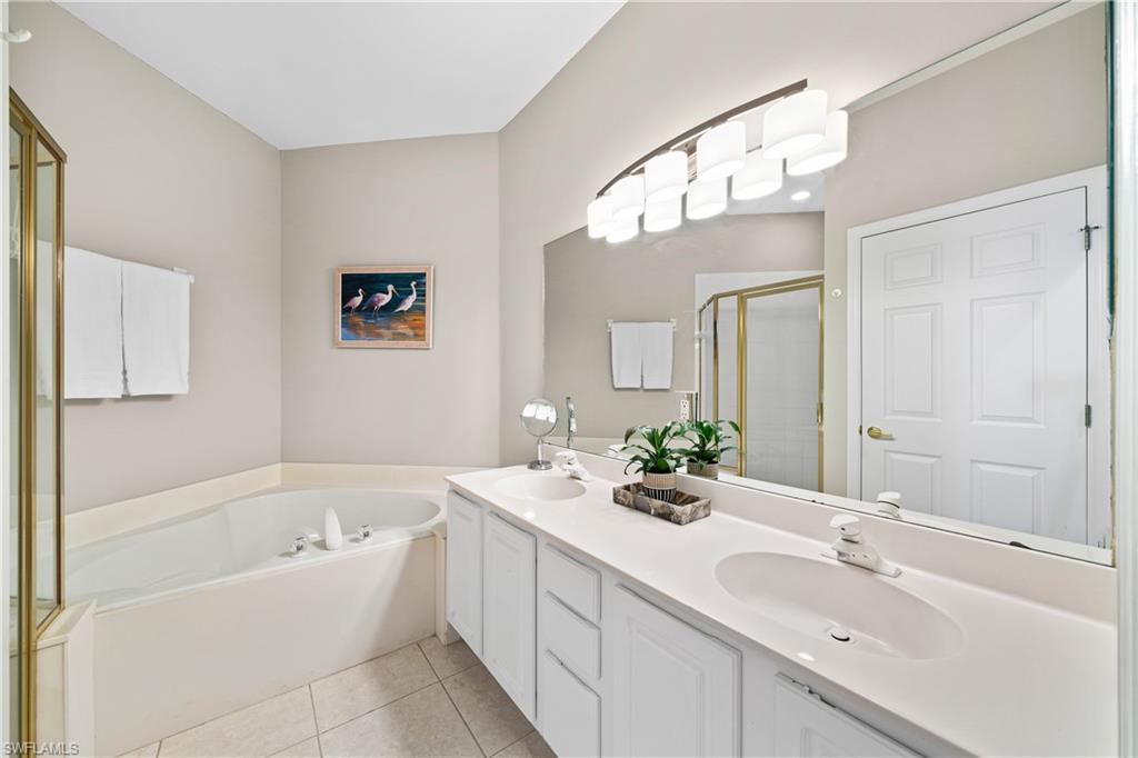 23590 Wisteria Pointe DR # 805