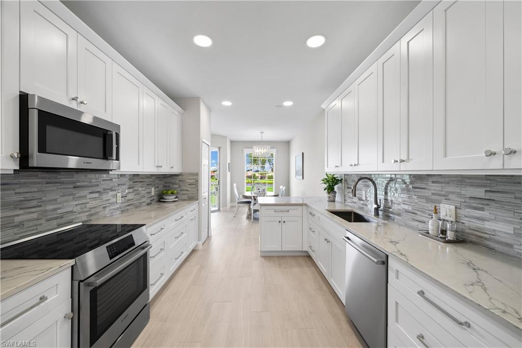 23590 Wisteria Pointe DR # 805