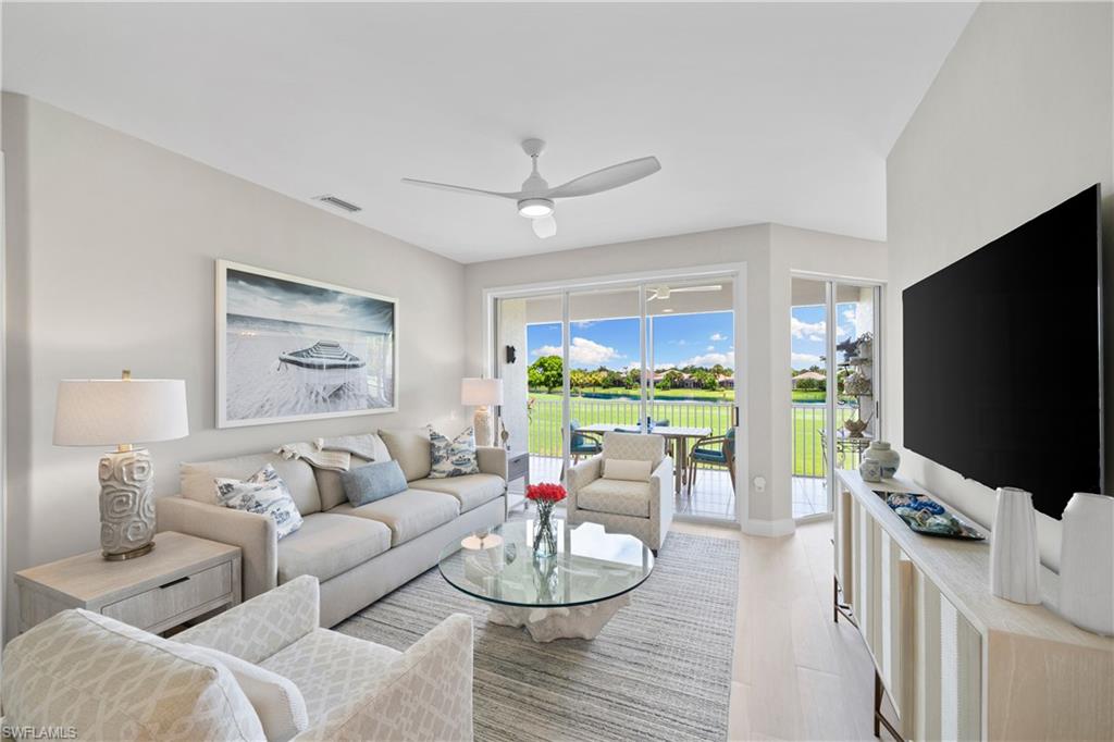 23590 Wisteria Pointe DR # 805