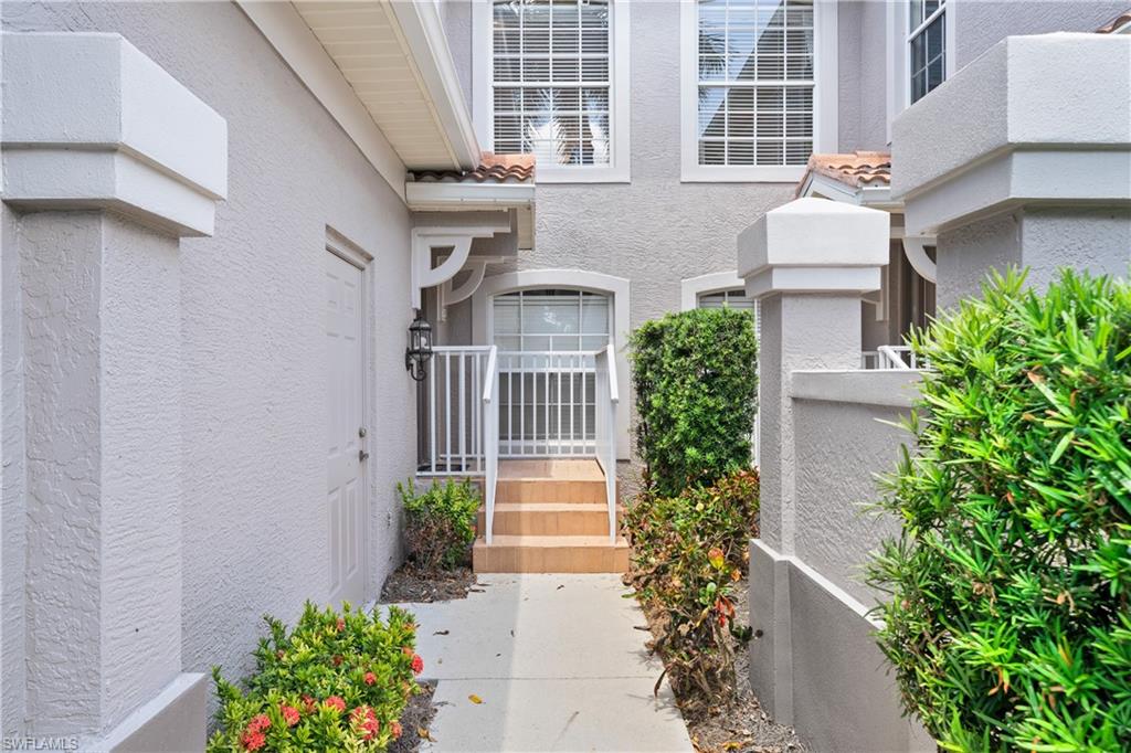 23590 Wisteria Pointe DR # 805