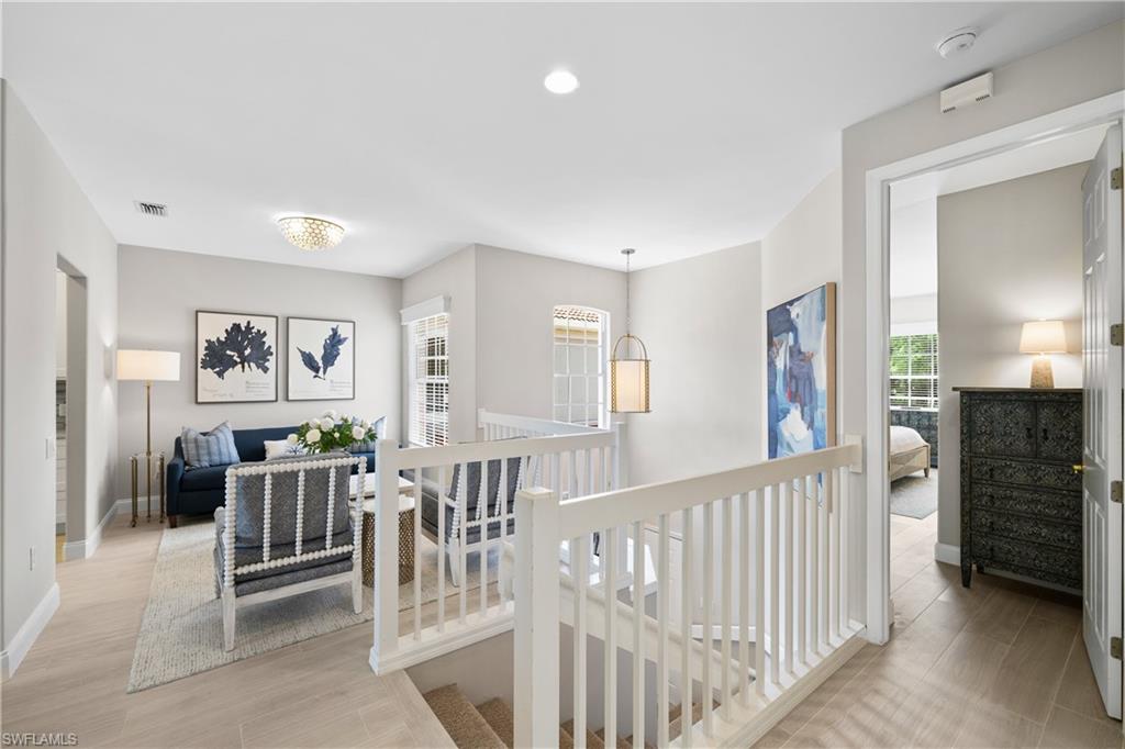23590 Wisteria Pointe DR # 805