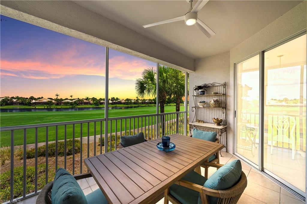23590 Wisteria Pointe DR # 805