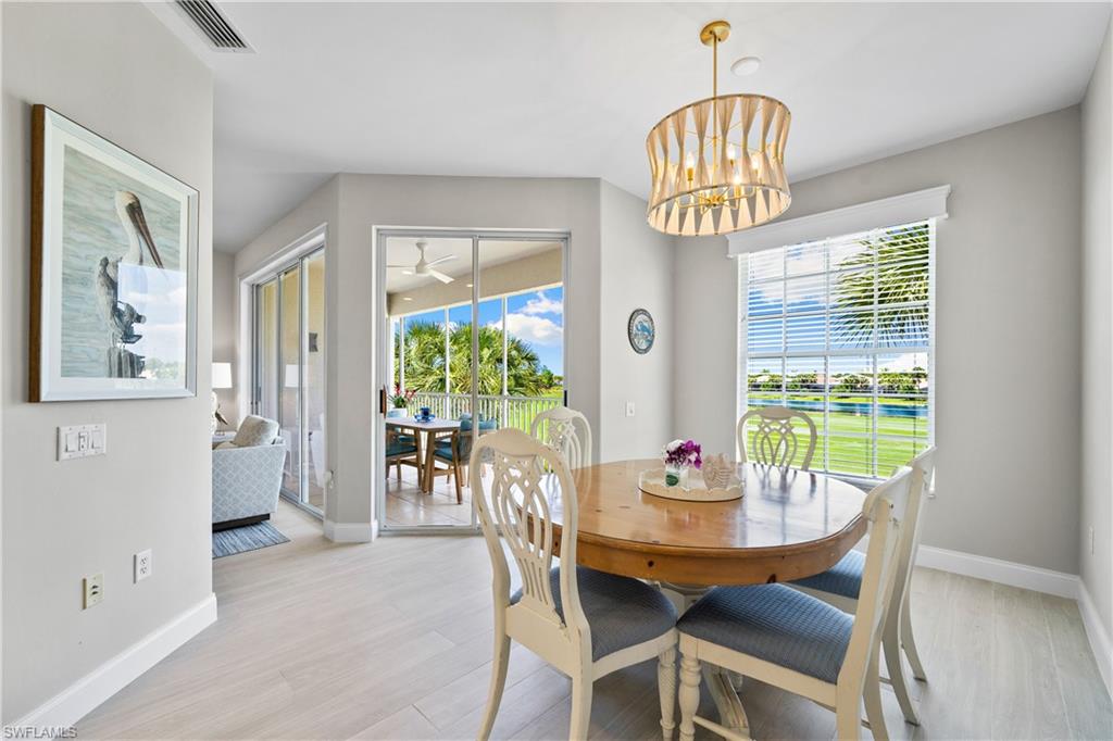 23590 Wisteria Pointe DR # 805