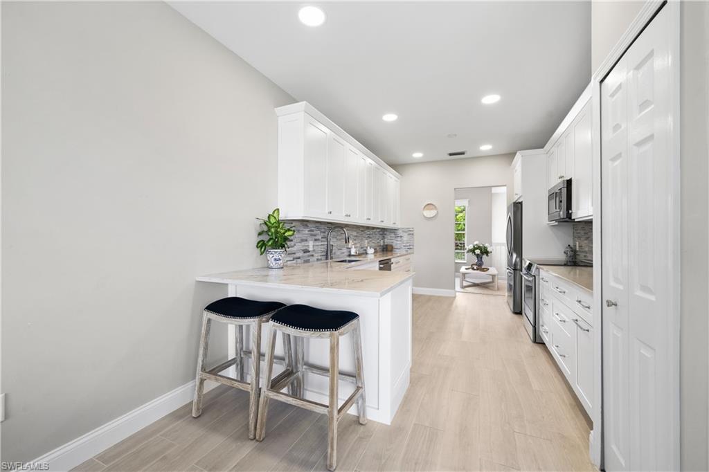 23590 Wisteria Pointe DR # 805