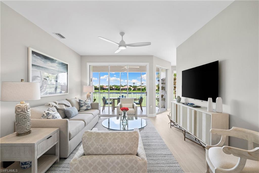 23590 Wisteria Pointe DR # 805