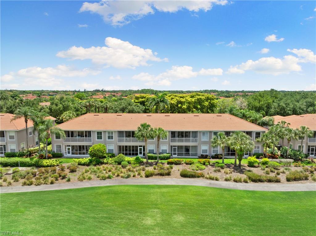 23590 Wisteria Pointe DR # 805