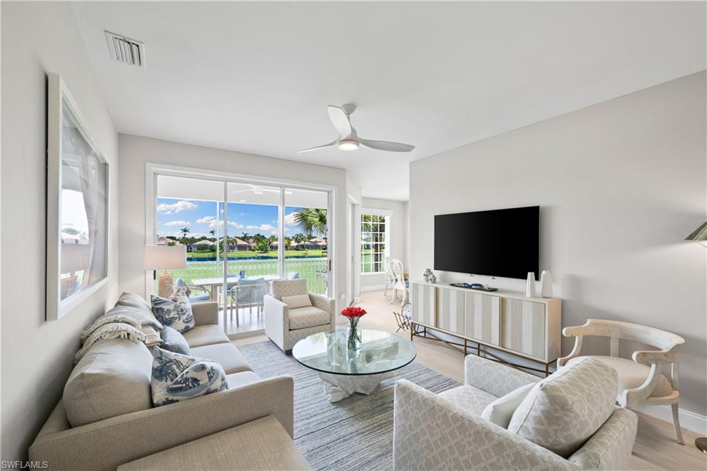 23590 Wisteria Pointe DR # 805