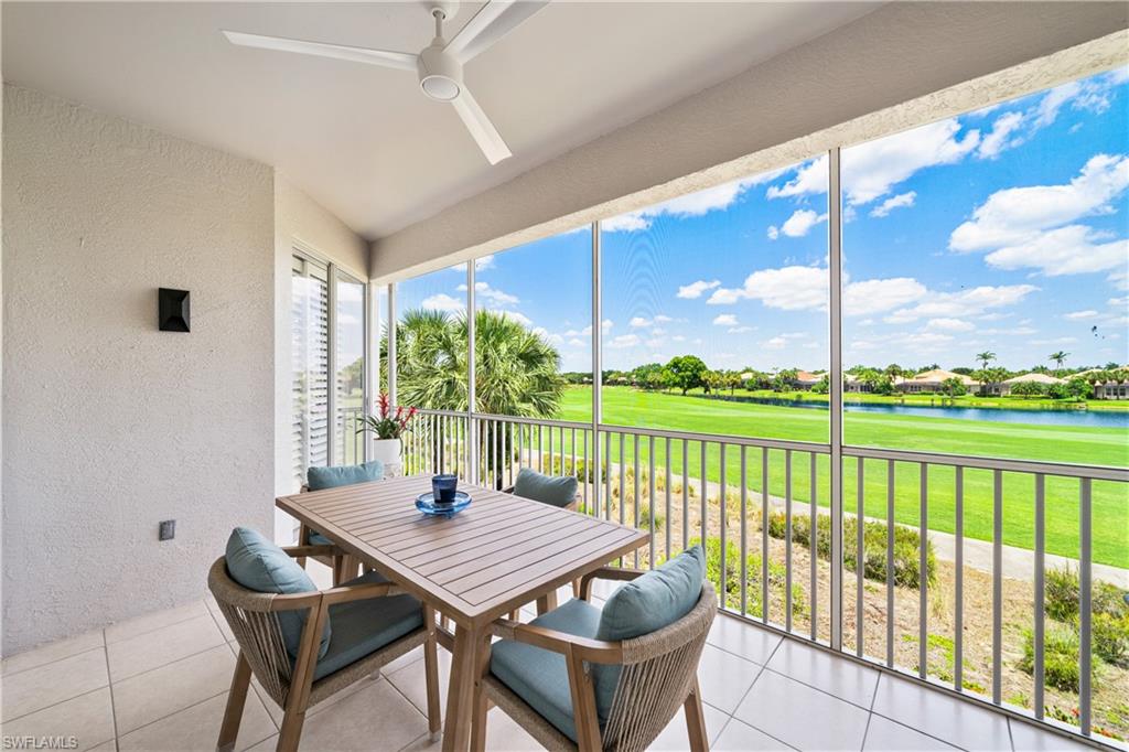 23590 Wisteria Pointe DR # 805