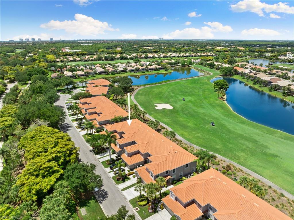 23590 Wisteria Pointe DR # 805