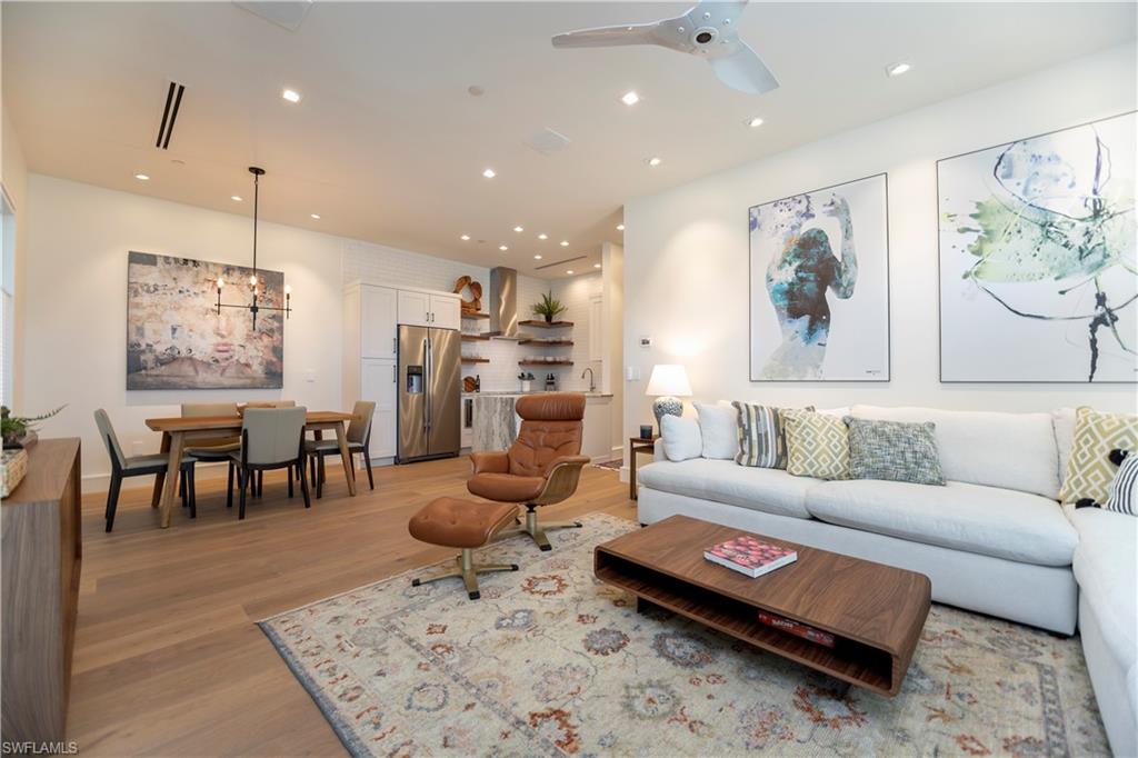 1395 Curlew AVE # 2 Unit: 4-2