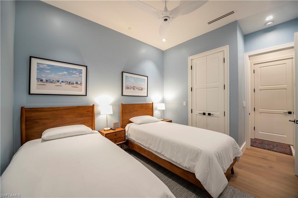 1395 Curlew AVE # 2 Unit: 4-2