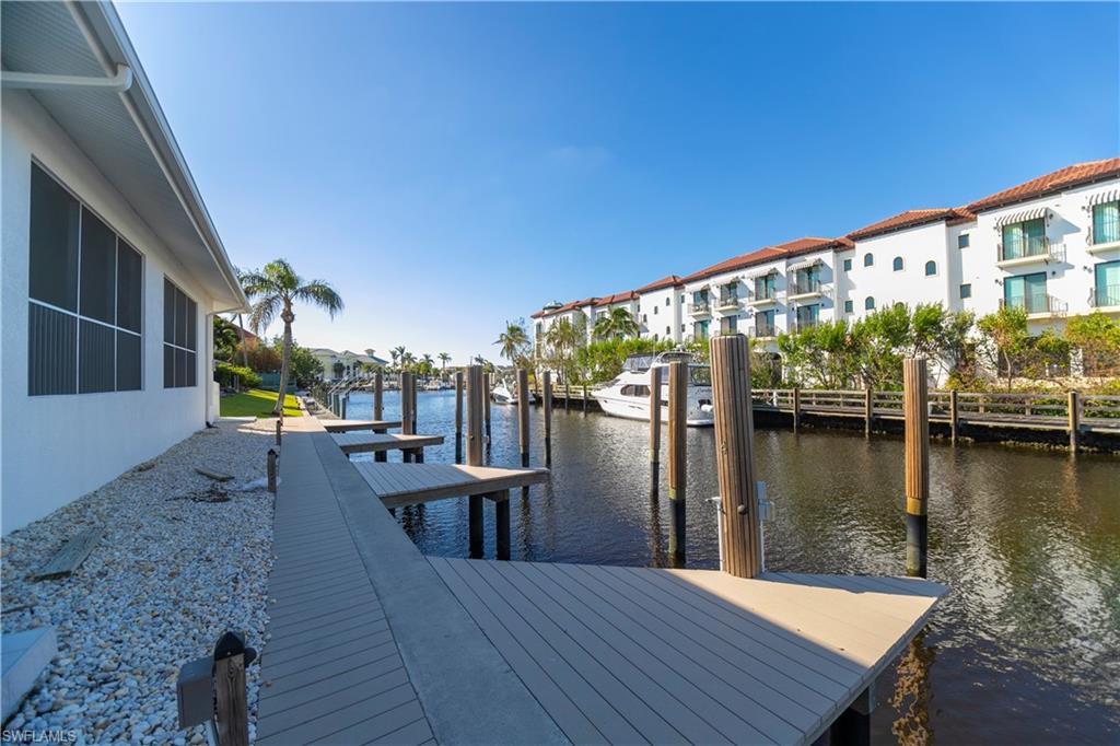 1395 Curlew AVE # 2 Unit: 4-2