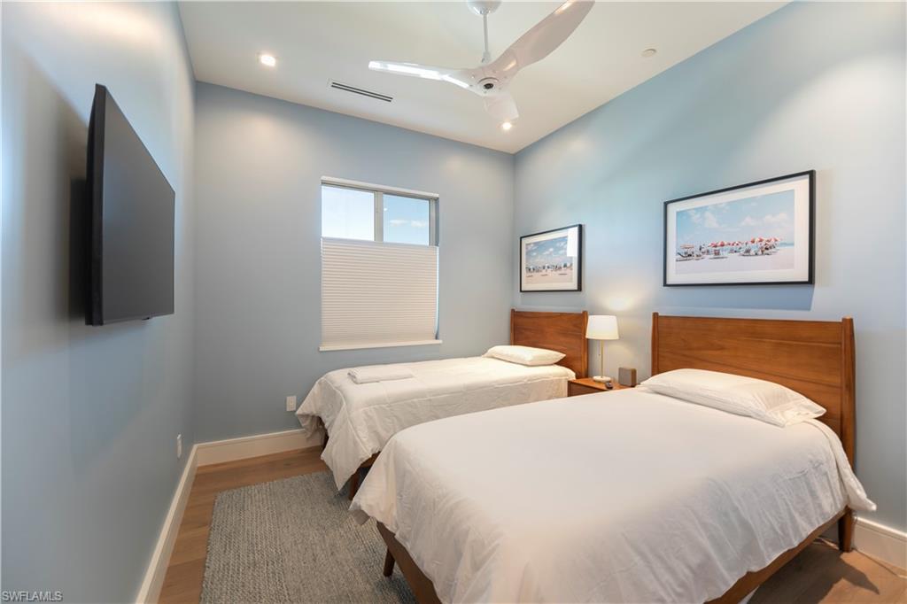 1395 Curlew AVE # 2 Unit: 4-2