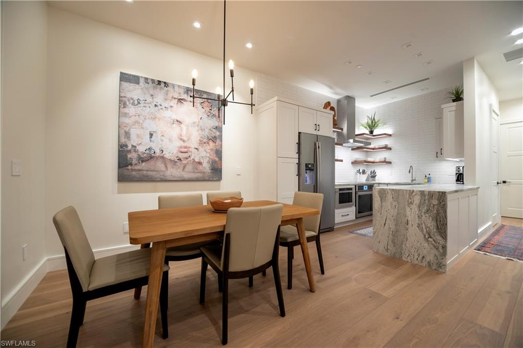 1395 Curlew AVE # 2 Unit: 4-2