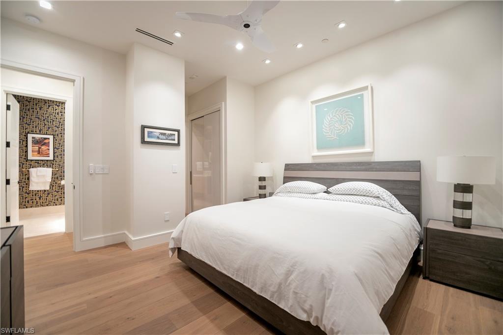 1395 Curlew AVE # 2 Unit: 4-2