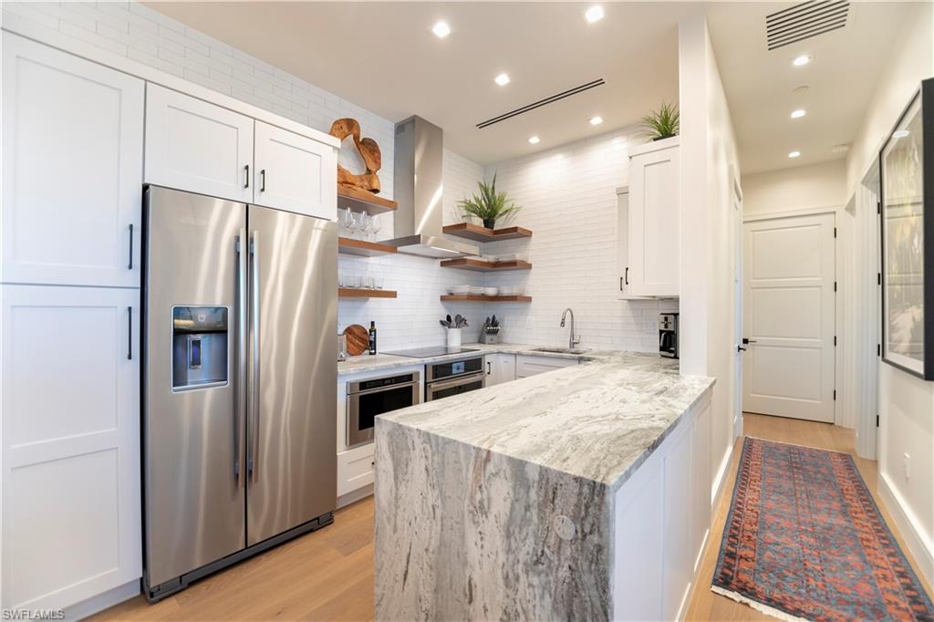 1395 Curlew AVE # 2 Unit: 4-2