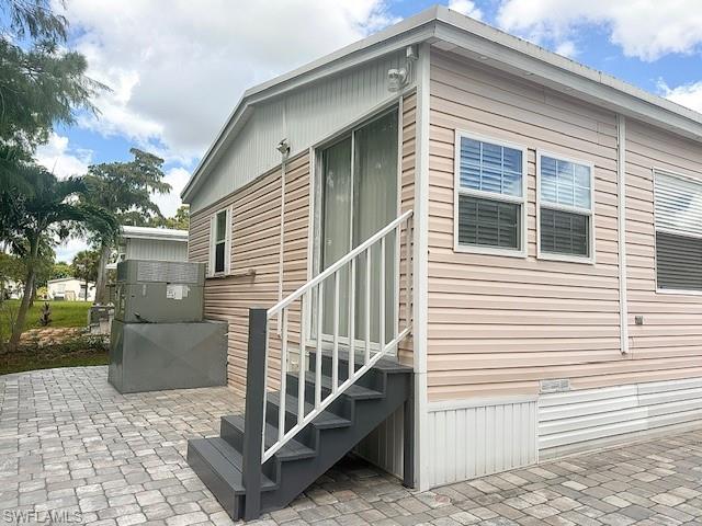 483 Cheetah DR # 483