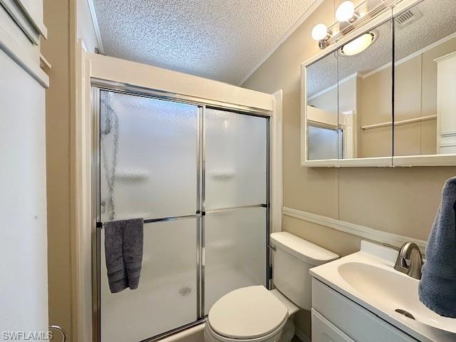 483 Cheetah DR # 483