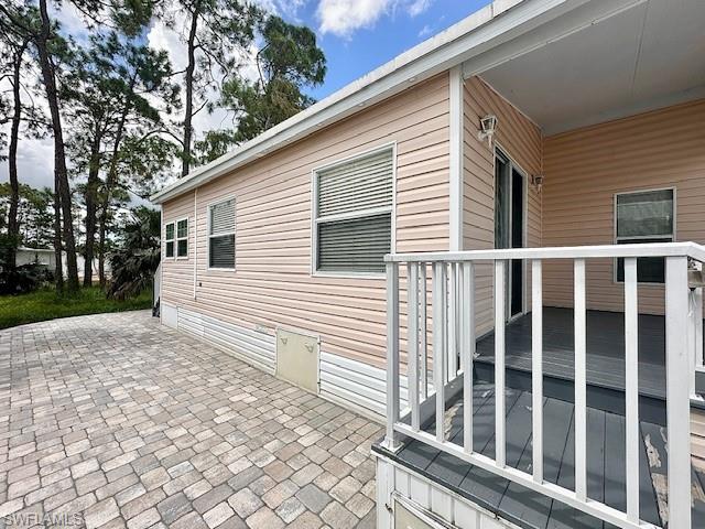 483 Cheetah DR # 483