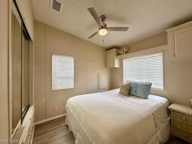 483 Cheetah DR # 483