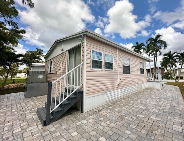 483 Cheetah DR # 483