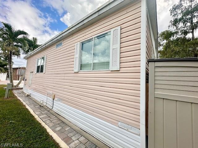 483 Cheetah DR # 483