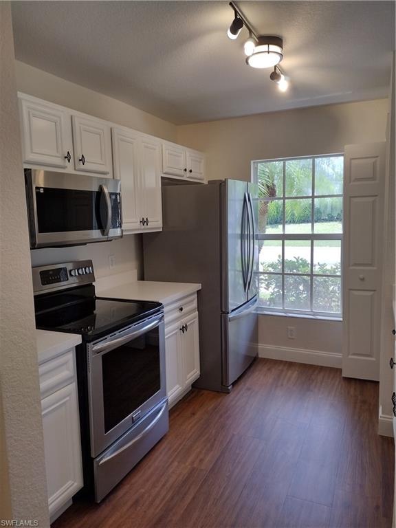 9051 Gervais CIR # 1502