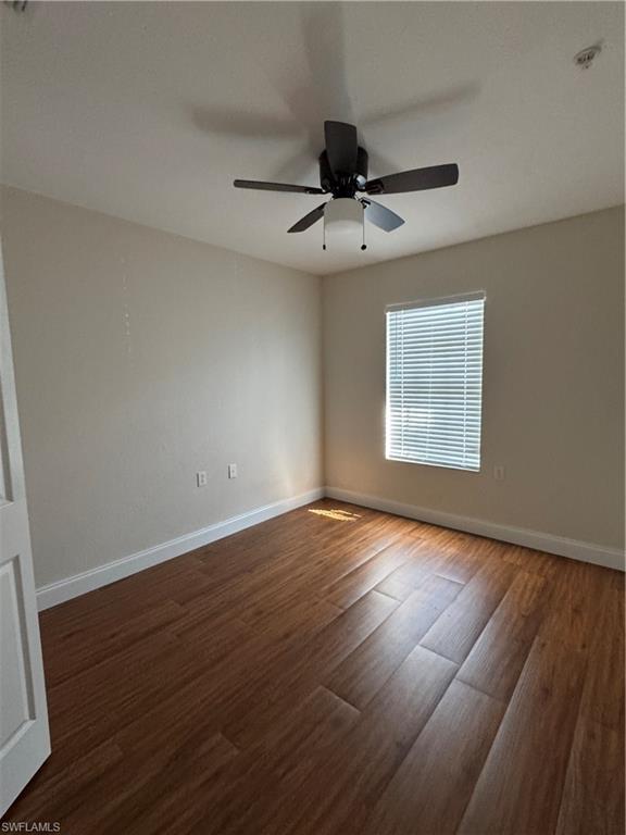 9051 Gervais CIR # 1502