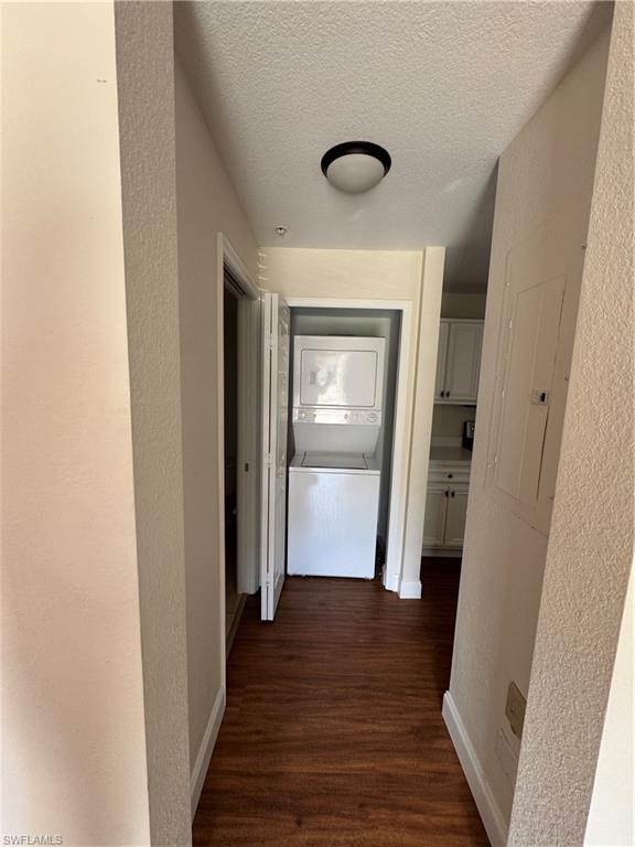 9051 Gervais CIR # 1502