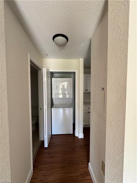 9051 Gervais CIR # 1502