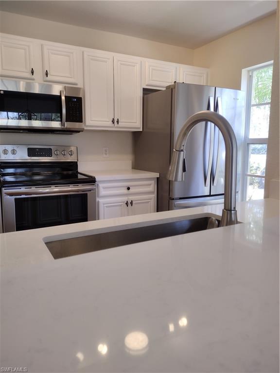 9051 Gervais CIR # 1502