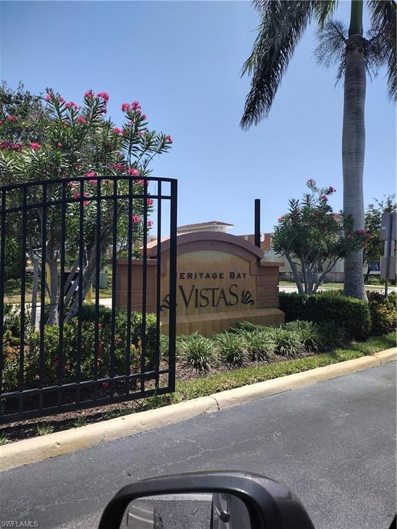 9051 Gervais CIR # 1502
