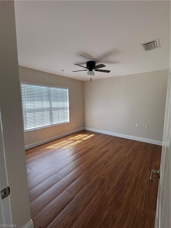 9051 Gervais CIR # 1502