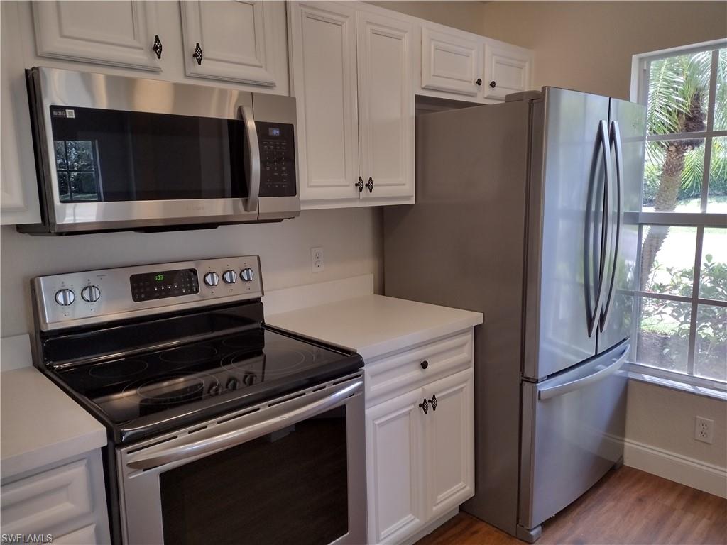 9051 Gervais CIR # 1502