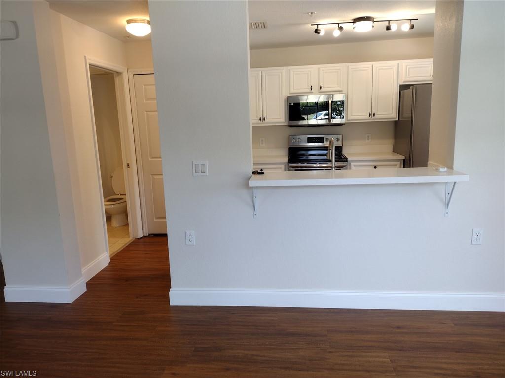 9051 Gervais CIR # 1502