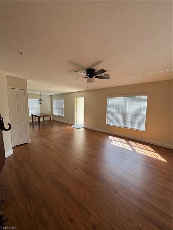 9051 Gervais CIR # 1502