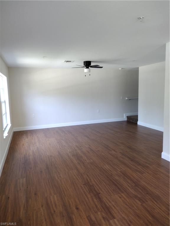 9051 Gervais CIR # 1502