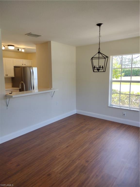 9051 Gervais CIR # 1502