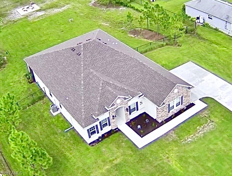 2445 58th AVE NE