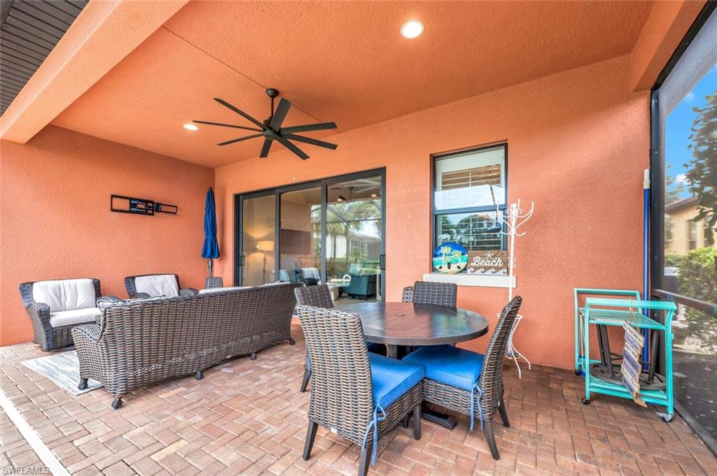 1383 Petone CT