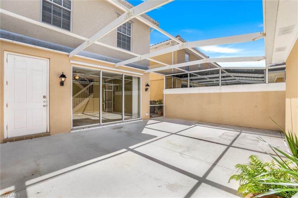 28596 Alessandria CIR