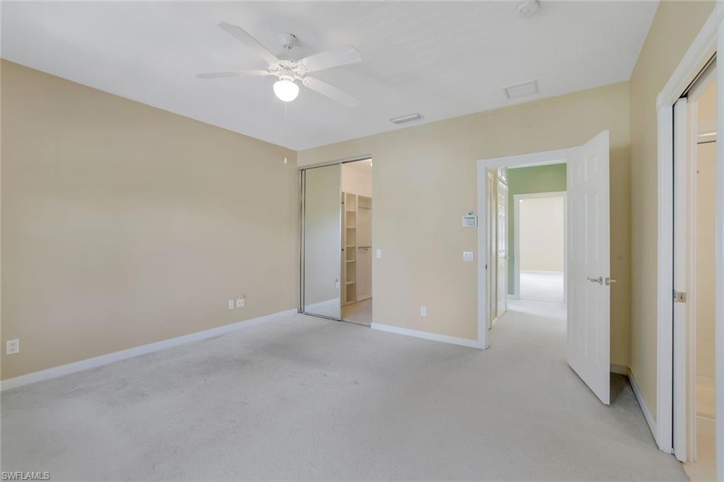 28596 Alessandria CIR