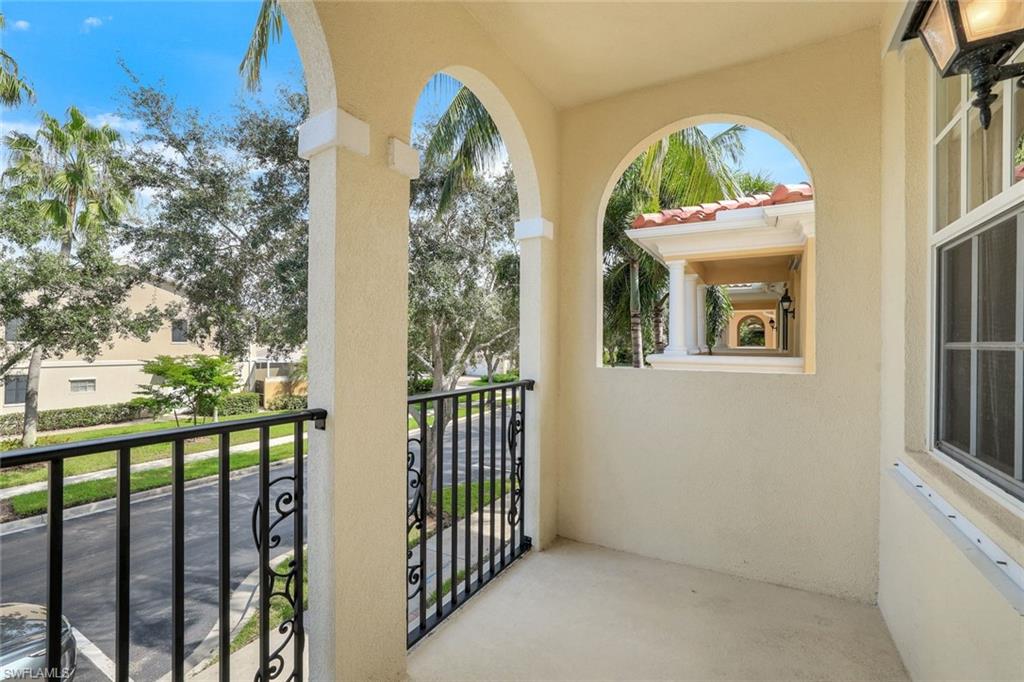 28596 Alessandria CIR