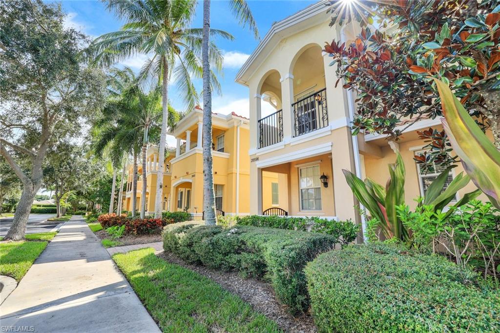 28596 Alessandria CIR