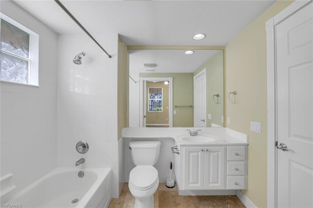 28596 Alessandria CIR