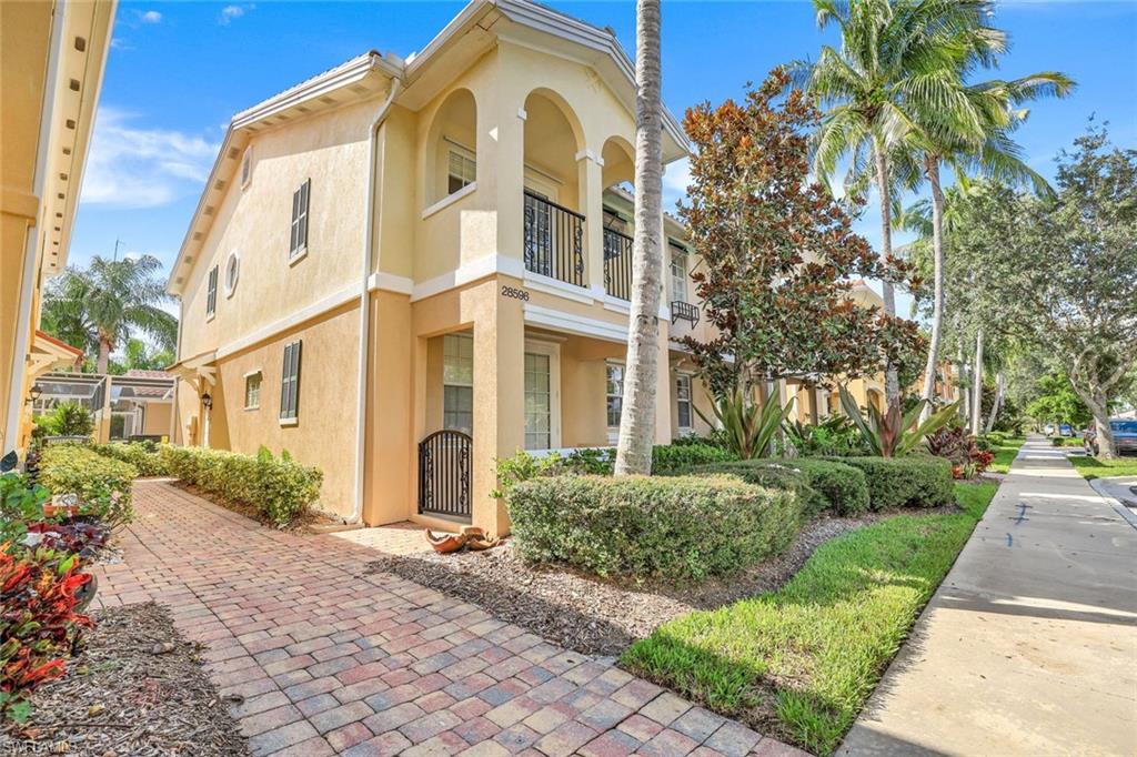 28596 Alessandria CIR