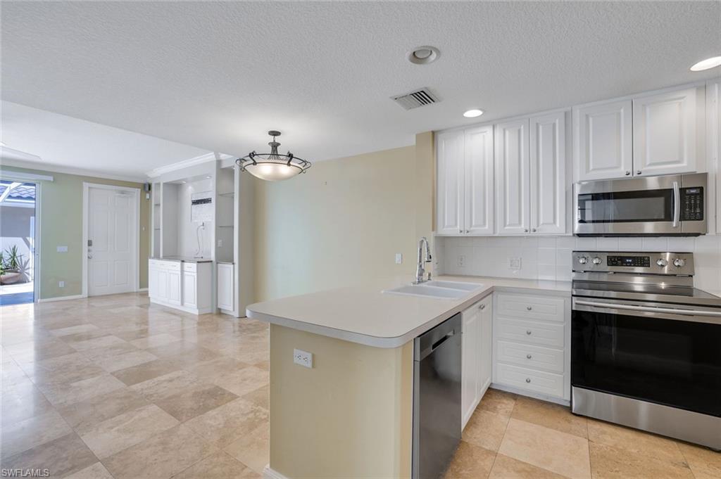 28596 Alessandria CIR