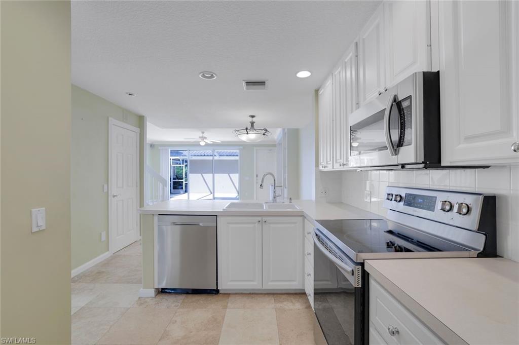28596 Alessandria CIR